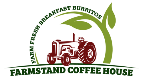 Farmstand Coffee House